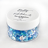 Picket Fence Studios Embellishments Sea of Dolphins 1 oz (EM-108) (OUTLET) Picket Fence Studios Embellishments Sea of Dolphins 1 oz (EM-108) (OUTLET)