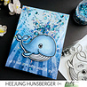 Picket Fence Studios Embellishments Sea of Dolphins 1 oz (EM-108) (OUTLET) Picket Fence Studios Embellishments Sea of Dolphins 1 oz (EM-108) (OUTLET)