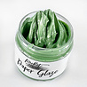 Picket Fence Studios Paper Glaze Raw Kale 2 oz (PG-126) (OUTLET) Picket Fence Studios Paper Glaze Raw Kale 2 oz (PG-126) (OUTLET)