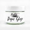Picket Fence Studios Paper Glaze Raw Kale 2 oz (PG-126) (OUTLET) Picket Fence Studios Paper Glaze Raw Kale 2 oz (PG-126) (OUTLET)