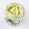 Picket Fence Studios Paper Glaze Velvet Duckling Fuzz 2 oz (PV-112) (OUTLET) Picket Fence Studios Paper Glaze Velvet Duckling Fuzz 2 oz (PV-112) (OUTLET)