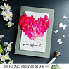 Picket Fence Studios Wander Butterfly 4x6 Inch Metal Die (PFSD-263) (OUTLET) Picket Fence Studios Wander Butterfly 4x6 Inch Metal Die (PFSD-263) (OUTLET)