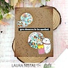 Picket Fence Studios Connected Circles 2 Inch Shaker Creator 4x6 Inch Metal Dies (SH-107) (OUTLET) Picket Fence Studios Connected Circles 2 Inch Shaker Creator 4x6 Inch Metal Dies (SH-107) (OUTLET)