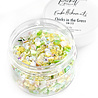 Picket Fence Studios Embellishments Chicks in the Grass 1 oz (EM-113) (OUTLET) Picket Fence Studios Embellishments Chicks in the Grass 1 oz (EM-113) (OUTLET)