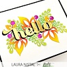 Picket Fence Studios Layering Flora: Fantasy Floweret 5x7 Inch Metal Dies (PFSD-326) (OUTLET) Picket Fence Studios Layering Flora: Fantasy Floweret 5x7 Inch Metal Dies (PFSD-326) (OUTLET)
