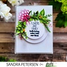 Picket Fence Studios Layering Flora: Fantasy Floweret 5x7 Inch Metal Dies (PFSD-326) (OUTLET) Picket Fence Studios Layering Flora: Fantasy Floweret 5x7 Inch Metal Dies (PFSD-326) (OUTLET)