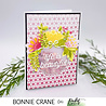 Picket Fence Studios Layering Flora: Fantasy Floweret 5x7 Inch Metal Dies (PFSD-326) (OUTLET) Picket Fence Studios Layering Flora: Fantasy Floweret 5x7 Inch Metal Dies (PFSD-326) (OUTLET)