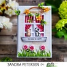 Picket Fence Studios Pretty Flower Box and Window 5x7 Inch Metal Dies (PFSD-331) (OUTLET) Picket Fence Studios Pretty Flower Box and Window 5x7 Inch Metal Dies (PFSD-331) (OUTLET)