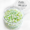 Picket Fence Studios Shaker Garnish Dandelion Dreams 4 oz (SG-119) (OUTLET) Picket Fence Studios Shaker Garnish Dandelion Dreams 4 oz (SG-119) (OUTLET)