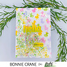 Picket Fence Studios Shaker Garnish Dandelion Dreams 4 oz (SG-119) (OUTLET) Picket Fence Studios Shaker Garnish Dandelion Dreams 4 oz (SG-119) (OUTLET)