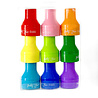 Picket Fence Studios Paper Pouncers Bright Rainbow (9pcs) (PPP-100) (OUTLET) Picket Fence Studios Paper Pouncers Bright Rainbow (9pcs) (PPP-100) (OUTLET)