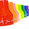 Picket Fence Studios Paper Pouncers Bright Rainbow (9pcs) (PPP-100) (OUTLET) Picket Fence Studios Paper Pouncers Bright Rainbow (9pcs) (PPP-100) (OUTLET)