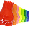 Picket Fence Studios Paper Pouncers Bright Rainbow (9pcs) (PPP-100) (OUTLET) Picket Fence Studios Paper Pouncers Bright Rainbow (9pcs) (PPP-100) (OUTLET)