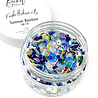 Picket Fence Studios Embellishments Summer Rainbow 1 oz (EM-118) (OUTLET) Picket Fence Studios Embellishments Summer Rainbow 1 oz (EM-118) (OUTLET)