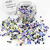 Picket Fence Studios Embellishments Summer Rainbow 1 oz (EM-118) (OUTLET) Picket Fence Studios Embellishments Summer Rainbow 1 oz (EM-118) (OUTLET)