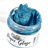 Picket Fence Studios Paper Glaze Luxe Indigo Bunting 2 oz (PGL-110) (OUTLET) Picket Fence Studios Paper Glaze Luxe Indigo Bunting 2 oz (PGL-110) (OUTLET)