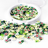 Picket Fence Studios Watermelon Crush Sequin Mix (SQC-184) (OUTLET) Picket Fence Studios Watermelon Crush Sequin Mix (SQC-184) (OUTLET)