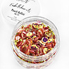 Picket Fence Studios Embellishments Peach Bellini 1 oz (EM-121) (OUTLET) Picket Fence Studios Embellishments Peach Bellini 1 oz (EM-121) (OUTLET)