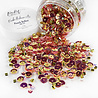 Picket Fence Studios Embellishments Peach Bellini 1 oz (EM-121) (OUTLET) Picket Fence Studios Embellishments Peach Bellini 1 oz (EM-121) (OUTLET)