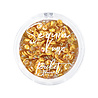 Picket Fence Studios Mimosa Sequin Mix (SQC-190) (OUTLET) Picket Fence Studios Mimosa Sequin Mix (SQC-190) (OUTLET)
