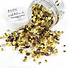 Picket Fence Studios Embellishments Pineapple Smash 1 oz (EM-119) (OUTLET) Picket Fence Studios Embellishments Pineapple Smash 1 oz (EM-119) (OUTLET)