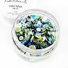 Picket Fence Studios Embellishments Lake Tahoe 1 oz (EM-122) (OUTLET) Picket Fence Studios Embellishments Lake Tahoe 1 oz (EM-122) (OUTLET)