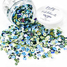 Picket Fence Studios Embellishments Lake Tahoe 1 oz (EM-122) (OUTLET) Picket Fence Studios Embellishments Lake Tahoe 1 oz (EM-122) (OUTLET)