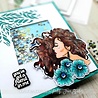 Picket Fence Studios Embellishments Lake Tahoe 1 oz (EM-122) (OUTLET) Picket Fence Studios Embellishments Lake Tahoe 1 oz (EM-122) (OUTLET)