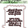 Picket Fence Studios Scene Building: Arbor 4x4 Inch Metal Dies (BB-212D) (OUTLET) Picket Fence Studios Scene Building: Arbor 4x4 Inch Metal Dies (BB-212D) (OUTLET)