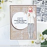 Picket Fence Studios Espresso Yourself 4x6 Inch Clear Stamps (S-207) (OUTLET) Picket Fence Studios Espresso Yourself 4x6 Inch Clear Stamps (S-207) (OUTLET)