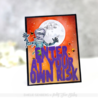 Picket Fence Studios Enter at Your Own Risk Word Die (PFSD-303) (OUTLET) Picket Fence Studios Enter at Your Own Risk Word Die (PFSD-303) (OUTLET)