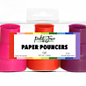 Picket Fence Studios Paper Pouncers Fall (3pcs) (PPP-103) (OUTLET) Picket Fence Studios Paper Pouncers Fall (3pcs) (PPP-103) (OUTLET)
