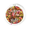 Picket Fence Studios Sequin Mix + Embellishments Karma is like a Breeze (SQC-192) (OUTLET) Picket Fence Studios Sequin Mix + Embellishments Karma is like a Breeze (SQC-192) (OUTLET)