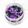 Picket Fence Studios Embellishments I'm Alive 1 oz (EM-125) (OUTLET) Picket Fence Studios Embellishments I'm Alive 1 oz (EM-125) (OUTLET)