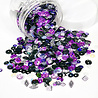 Picket Fence Studios Embellishments I'm Alive 1 oz (EM-125) (OUTLET) Picket Fence Studios Embellishments I'm Alive 1 oz (EM-125) (OUTLET)