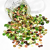 Picket Fence Studios Embellishments Pumpkin Patch 1 oz (EM-124) (OUTLET) Picket Fence Studios Embellishments Pumpkin Patch 1 oz (EM-124) (OUTLET)