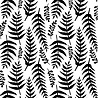 Picket Fence Studios Fabulous Foiling Toner Card Fronts Autumn Delight (12pcs) (FT-102) (OUTLET) Picket Fence Studios Fabulous Foiling Toner Card Fronts Autumn Delight (12pcs) (FT-102) (OUTLET)