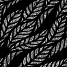 Picket Fence Studios Fabulous Foiling Toner Card Fronts Autumn Delight (12pcs) (FT-102) (OUTLET) Picket Fence Studios Fabulous Foiling Toner Card Fronts Autumn Delight (12pcs) (FT-102) (OUTLET)