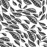 Picket Fence Studios Fabulous Foiling Toner Card Fronts Autumn Delight (12pcs) (FT-102) (OUTLET) Picket Fence Studios Fabulous Foiling Toner Card Fronts Autumn Delight (12pcs) (FT-102) (OUTLET)