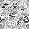 Picket Fence Studios Fabulous Foiling Toner Card Fronts Autumn Delight (12pcs) (FT-102) (OUTLET) Picket Fence Studios Fabulous Foiling Toner Card Fronts Autumn Delight (12pcs) (FT-102) (OUTLET)