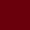 Picket Fence Studios Fabulous Foiling Toner Card Stock Christmas Berries Reds (6pcs) (FT-113) (OUTLET) Picket Fence Studios Fabulous Foiling Toner Card Stock Christmas Berries Reds (6pcs) (FT-113) (OUTLET)