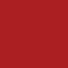 Picket Fence Studios Fabulous Foiling Toner Card Stock Christmas Berries Reds (6pcs) (FT-113) (OUTLET) Picket Fence Studios Fabulous Foiling Toner Card Stock Christmas Berries Reds (6pcs) (FT-113) (OUTLET)