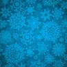 Picket Fence Studios Fabulous Foiling Toner Card Stock Skies of Snowflakes (6pcs) (FT-116) (OUTLET) Picket Fence Studios Fabulous Foiling Toner Card Stock Skies of Snowflakes (6pcs) (FT-116) (OUTLET)