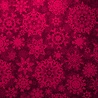 Picket Fence Studios Fabulous Foiling Toner Card Stock Skies of Snowflakes (6pcs) (FT-116) (OUTLET) Picket Fence Studios Fabulous Foiling Toner Card Stock Skies of Snowflakes (6pcs) (FT-116) (OUTLET)