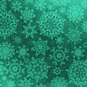 Picket Fence Studios Fabulous Foiling Toner Card Stock Skies of Snowflakes (6pcs) (FT-116) (OUTLET) Picket Fence Studios Fabulous Foiling Toner Card Stock Skies of Snowflakes (6pcs) (FT-116) (OUTLET)
