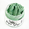 Picket Fence Studios Paper Glaze Luxe Holly Leaf Green 2 oz (PGL-115) (OUTLET) Picket Fence Studios Paper Glaze Luxe Holly Leaf Green 2 oz (PGL-115) (OUTLET)