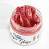 Picket Fence Studios Paper Glaze Luxe Christmas Cardinal Red 2 oz (PGL-114) (OUTLET) Picket Fence Studios Paper Glaze Luxe Christmas Cardinal Red 2 oz (PGL-114) (OUTLET)