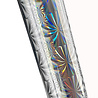 Picket Fence Studios Fabulous Toner Foil Silver Strobe Lights (TF-117) (OUTLET) Picket Fence Studios Fabulous Toner Foil Silver Strobe Lights (TF-117) (OUTLET)