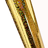 Picket Fence Studios Fabulous Toner Foil Gold Flake (TF-114) (OUTLET) Picket Fence Studios Fabulous Toner Foil Gold Flake (TF-114) (OUTLET)