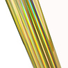Picket Fence Studios Fabulous Toner Foil Honey Yellow (TF-113) (OUTLET) Picket Fence Studios Fabulous Toner Foil Honey Yellow (TF-113) (OUTLET)